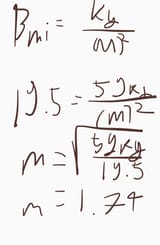 Screenshot_20250624-162724