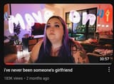 1748991607220994