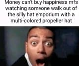 propellerhat