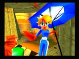 crash-team-racing-ps-004