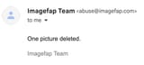 Screenshot 2025-06-24 at 5.44.07 PM