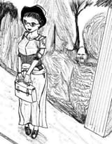 inktober_2016_day_27_creepy_by_s_a_dfriend_damkii8-414w-2x