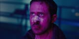 Officer-K-in-pink-light-in-Blade-Runner-2049