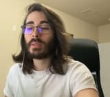 penguinz0