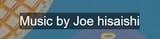 hell yea