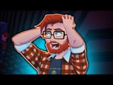 hqdefault