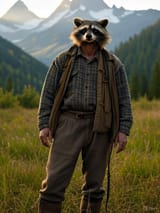 mountaincore_take2