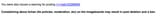 Screenshot 2025-06-24 at 7.41.20 PM