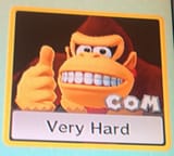 140