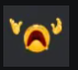 Thread 33270869 OP Image