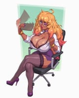 __gwyn_original_drawn_by_riz__sample-e7729bc5f2de7710de8a8207bc039d15
