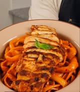 spicy_vodka_pasta