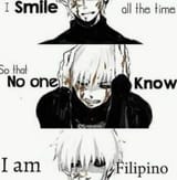 filipino