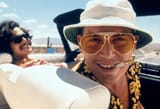 raoul-duke-aviator