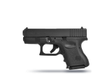 G26_Gen3-107