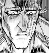 K_OPM