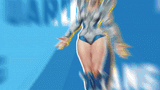 tumblr_563ce7dfef09a8df9a9be3a2f0f600c2_66e6061c_500