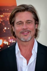 Brad_Pitt_2019_by_Glenn_Francis