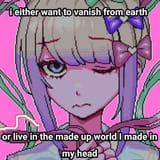 Thread 33271448 OP Image
