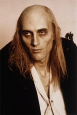riffraff