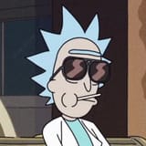 rick-sanchez-pfp-21