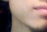 jaw