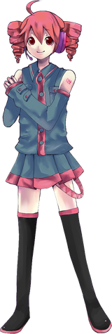 Kasane_Teto_Official_illust