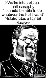 9m7u7j89zcx81