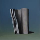 The_Caretaker_-_Everywhere_at_the_End_of_Time_-_Stage_1_cover