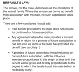 briffault&#039;slaw DC-AqQCUAAAdC26