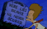 he never scored tumblr_lnvlt3giMd1qa48wxo1_500