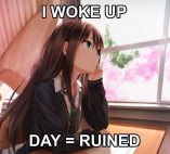 Thread 33272464 OP Image