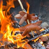 IMG_9340