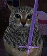 Thread 33272755 OP Image