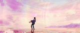 tumblr_60ab24d327bd1c9f344e9ee87c9d43d6_c1da9c42_500