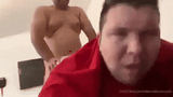 &#039;cadosex