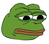 Thread 33272868 OP Image