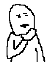 1485220337131