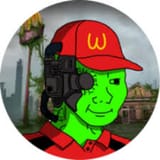 Thread 33272899 OP Image