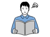 illiterateman