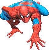 spiderman-11