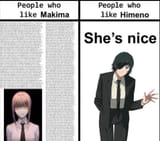 Thread 33273074 OP Image