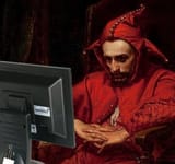 stankzyc