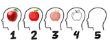 apples meme