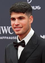 Thread 33379942 OP Image