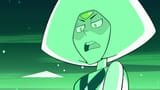Thread 33273664 OP Image
