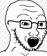 Thread 33273674 OP Image