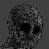 Thread 33353771 OP Image