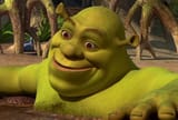 shrek 4