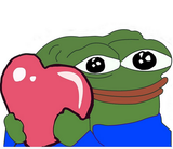 Thread 33273978 OP Image